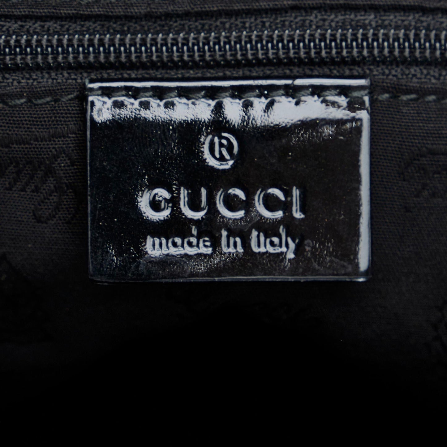 STRAPSTORY - GGC4 BAG - 2125