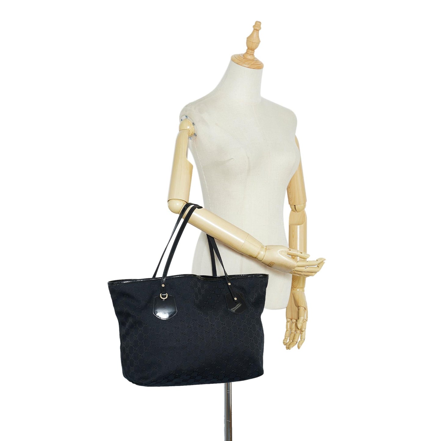 STRAPSTORY - GGC4 BAG - 2125