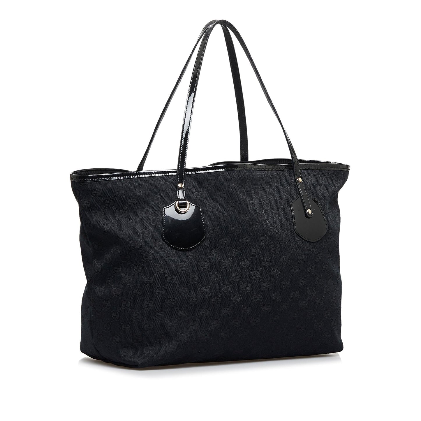 STRAPSTORY - GGC4 BAG - 2125