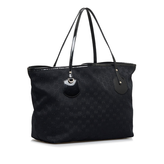 STRAPSTORY - GGC4 BAG - 2125