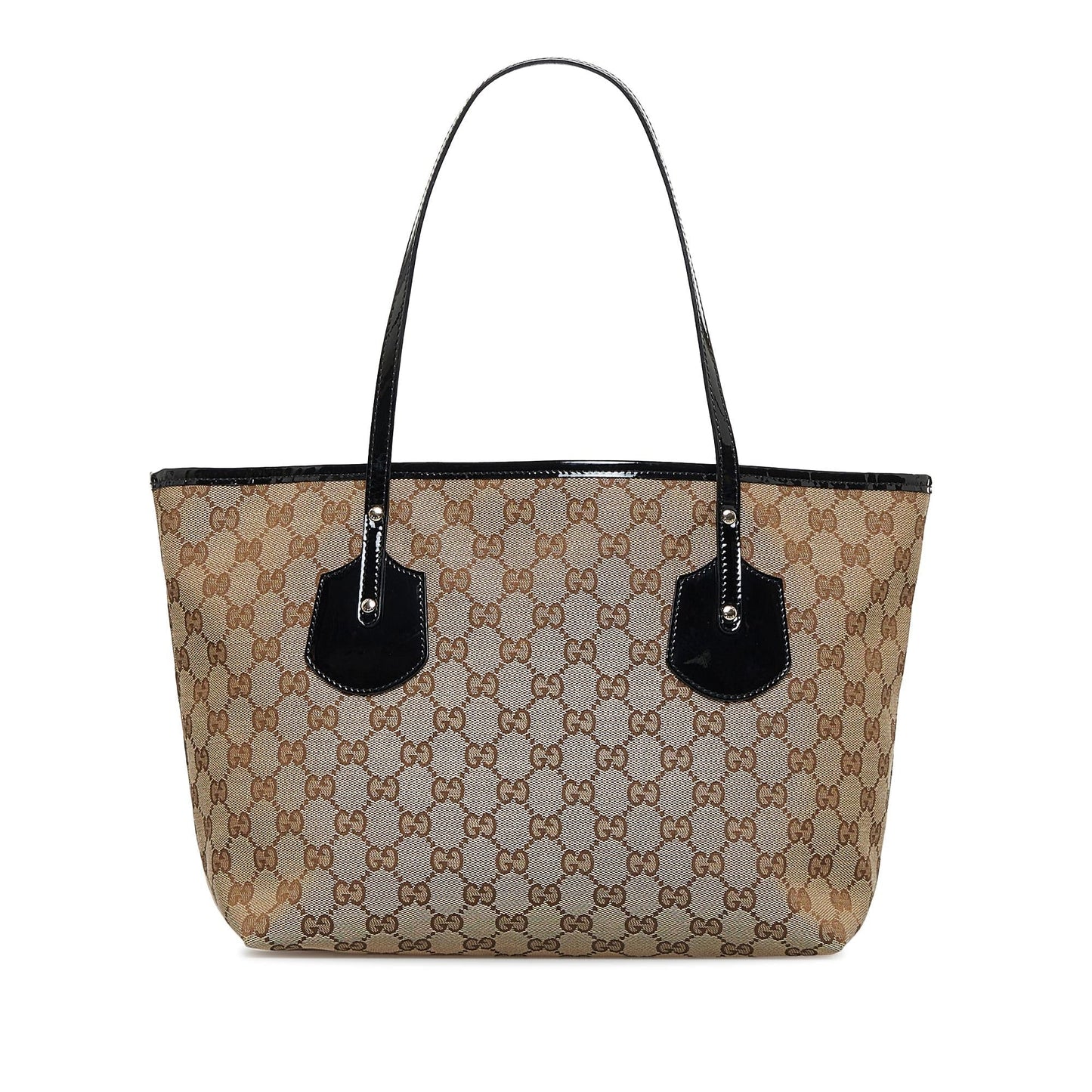 STRAPSTORY - GGC4 BAG - 2126