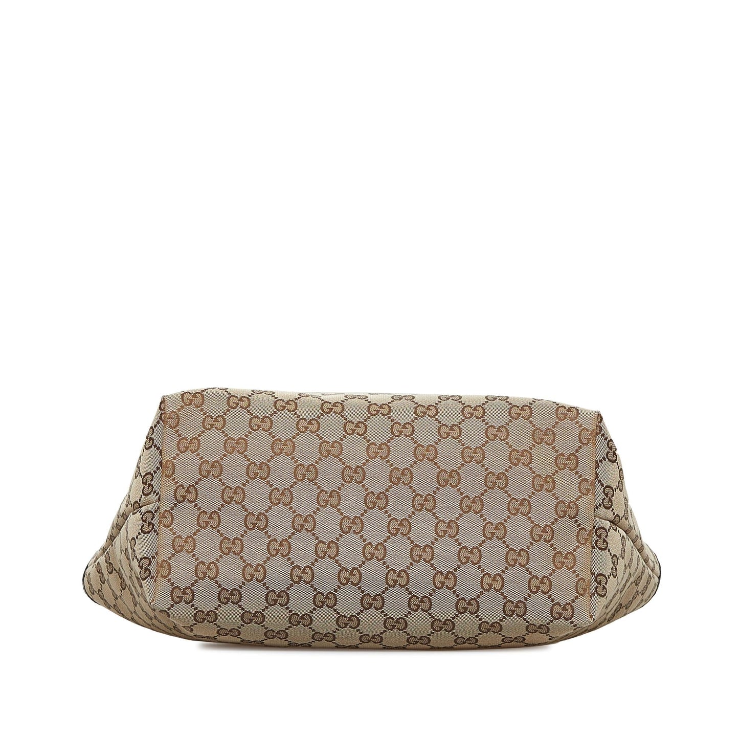 STRAPSTORY - GGC4 BAG - 2126