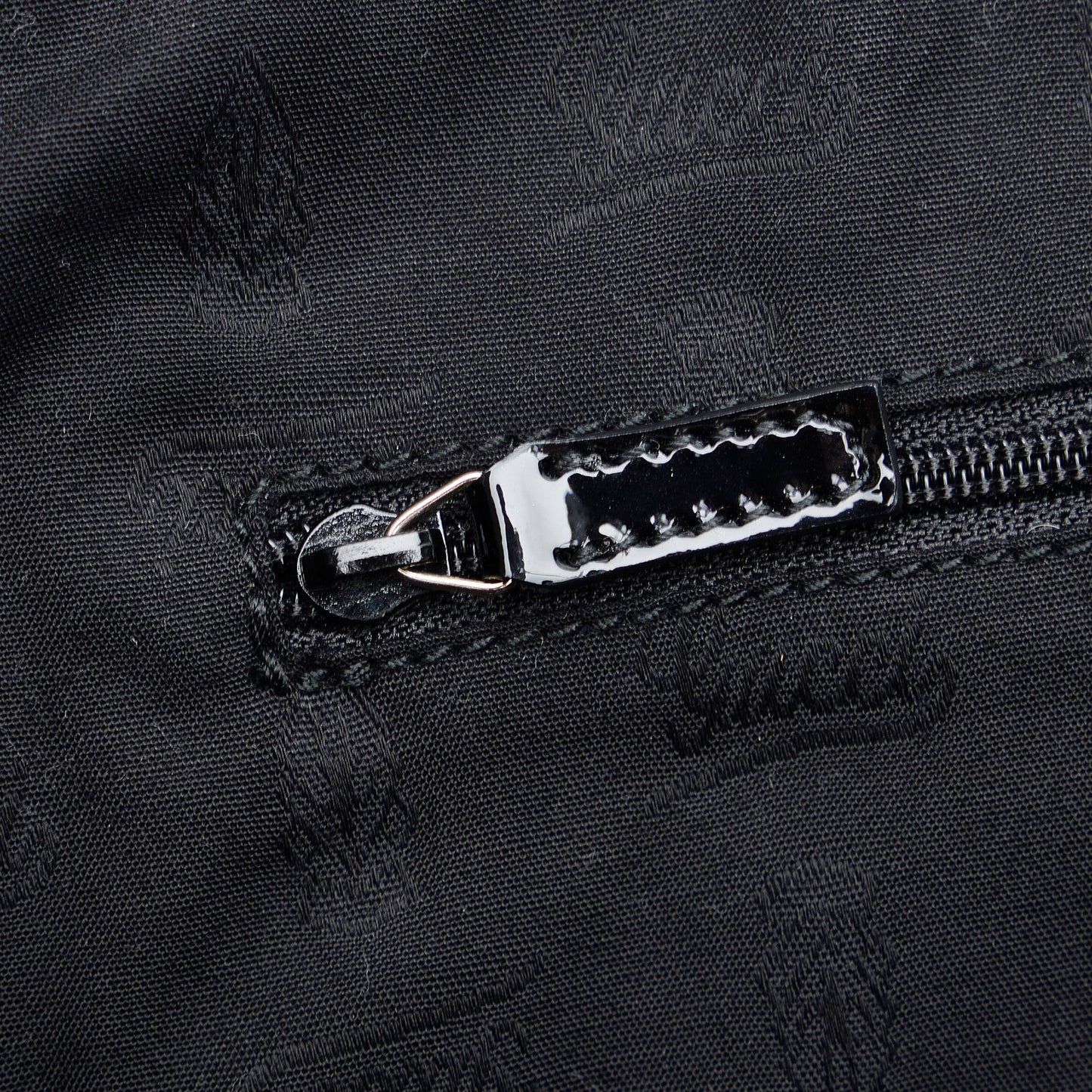 STRAPSTORY - GGC4 BAG - 2126