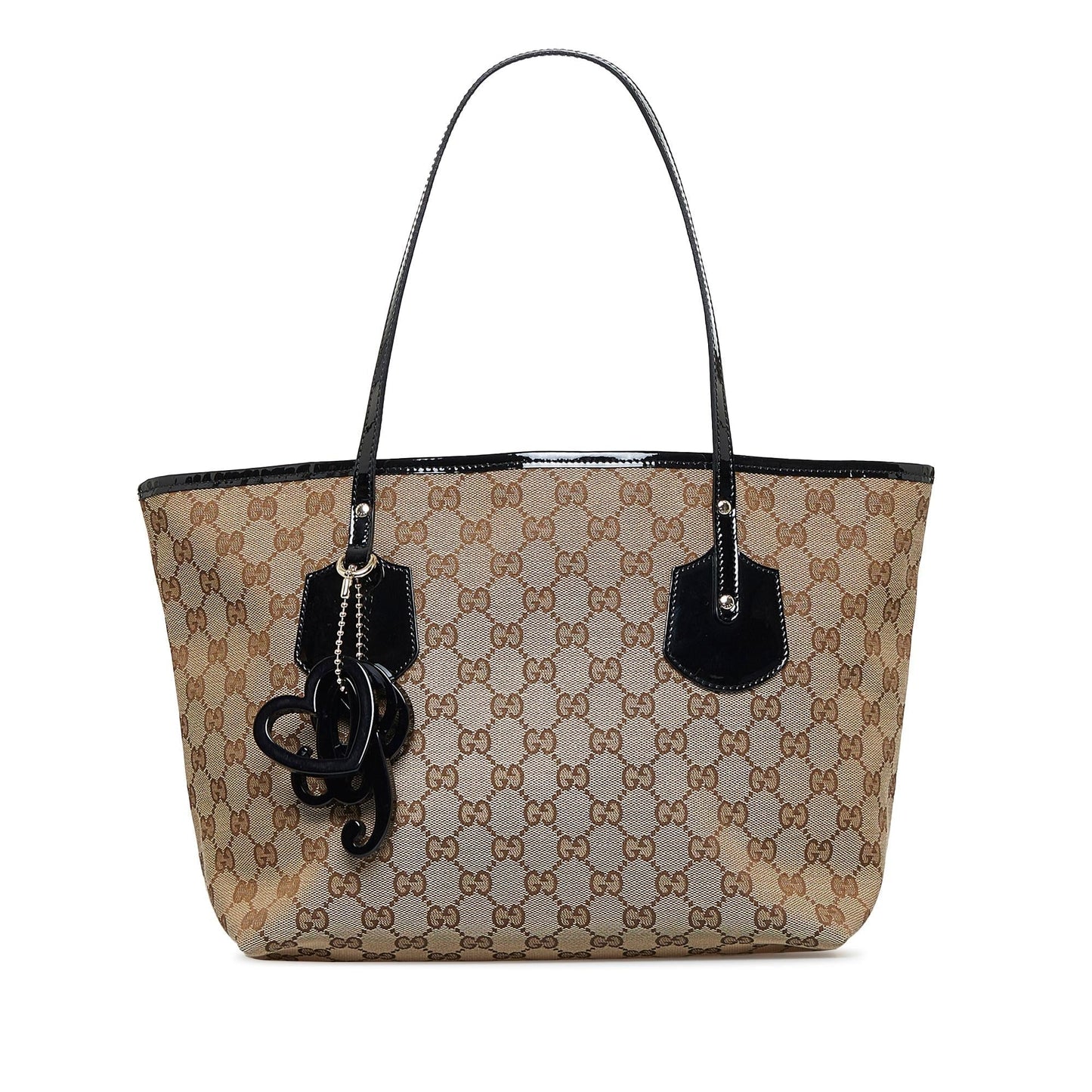STRAPSTORY - GGC4 BAG - 2126