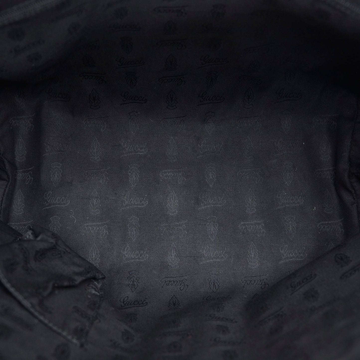 STRAPSTORY - GGC4 BAG - 2126