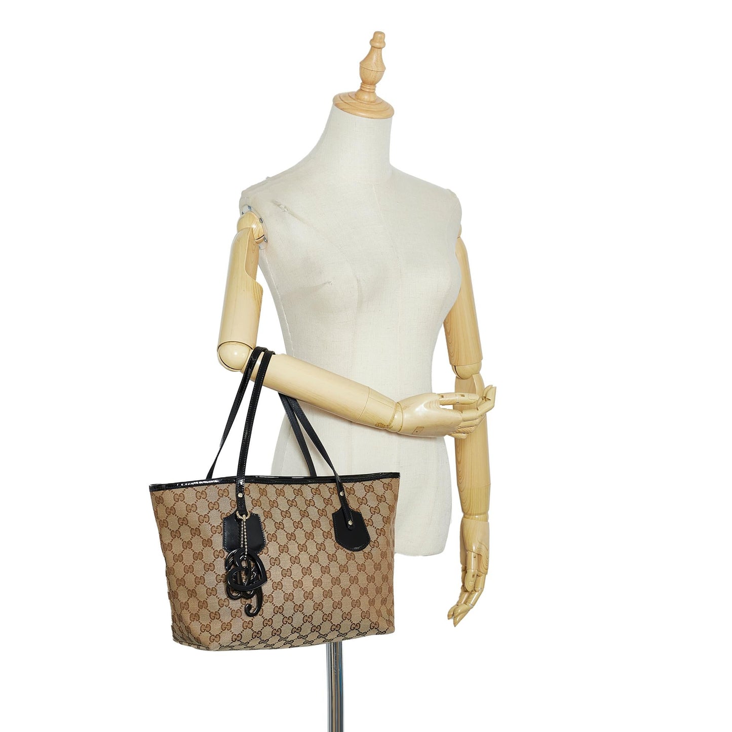 STRAPSTORY - GGC4 BAG - 2126
