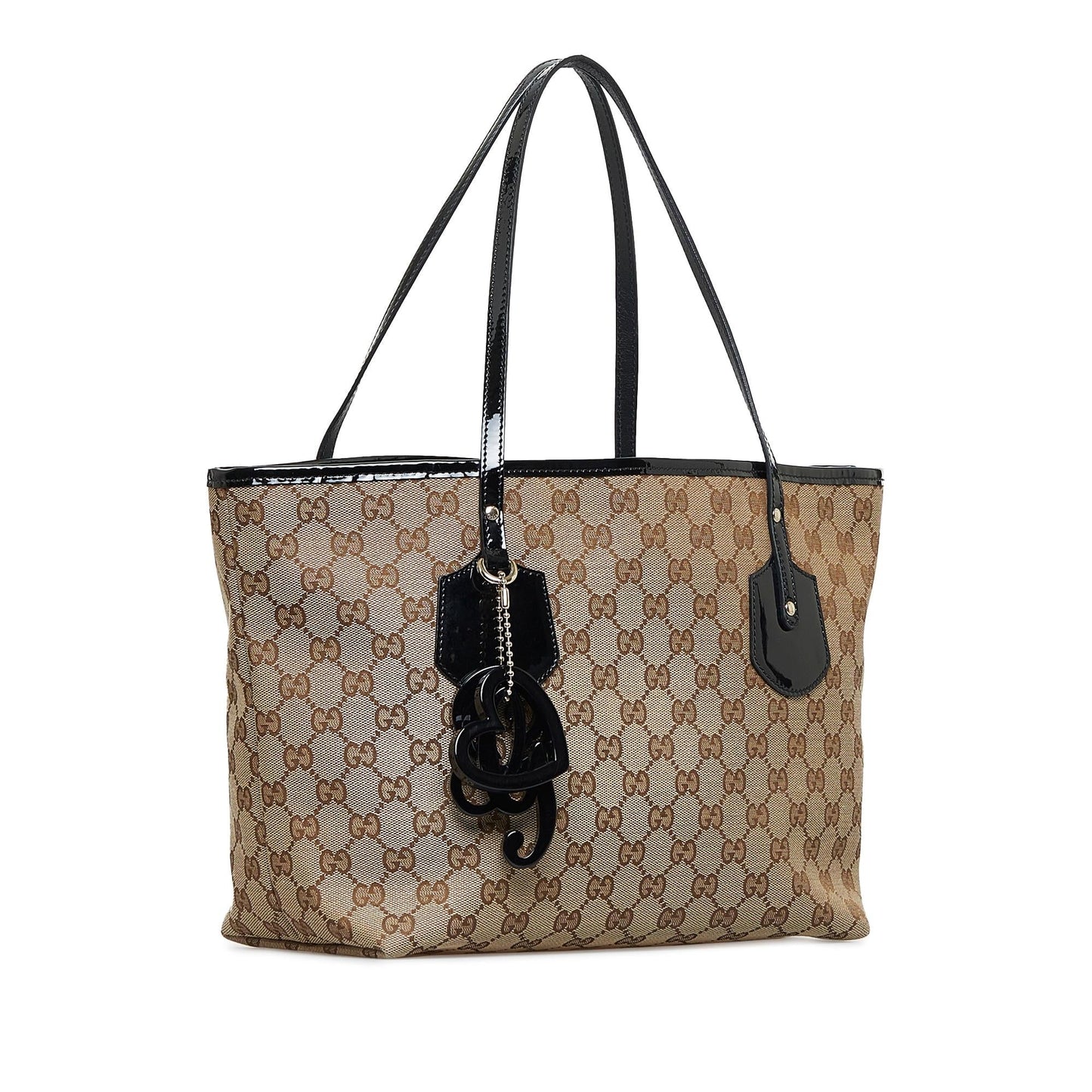 STRAPSTORY - GGC4 BAG - 2126