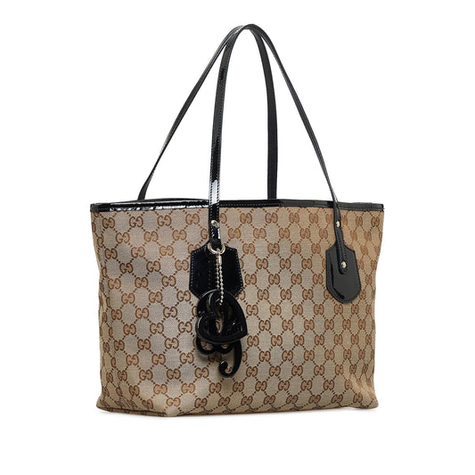 STRAPSTORY - GGC4 BAG - 2126