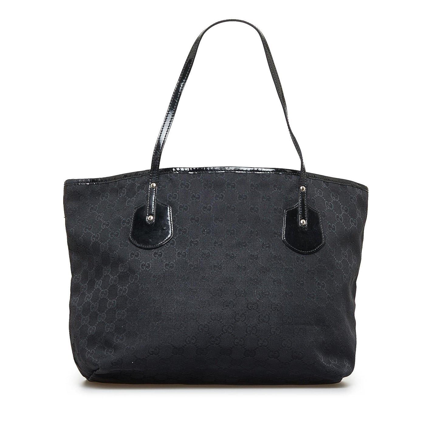 STRAPSTORY - GGC4 BAG - 2124