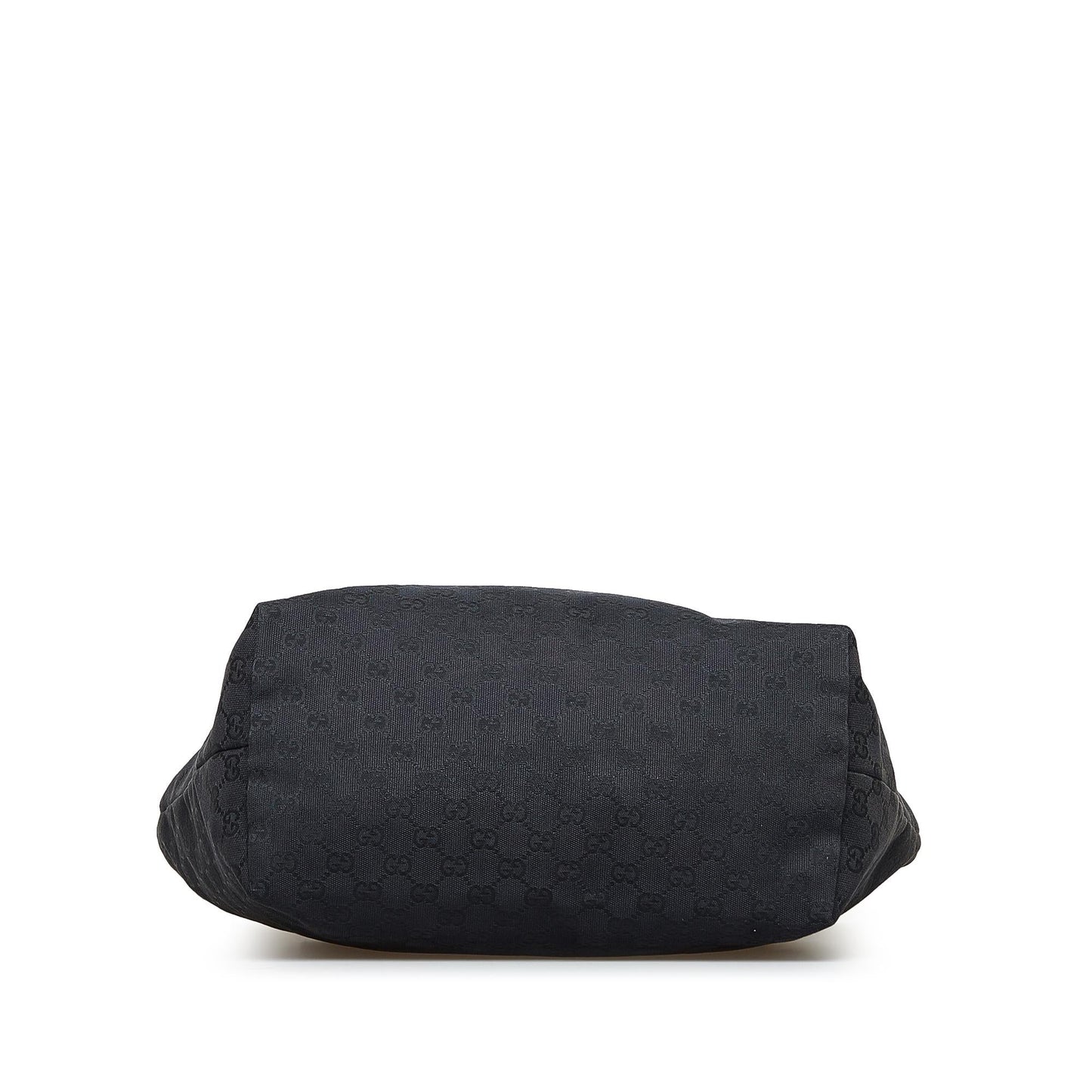 STRAPSTORY - GGC4 BAG - 2124