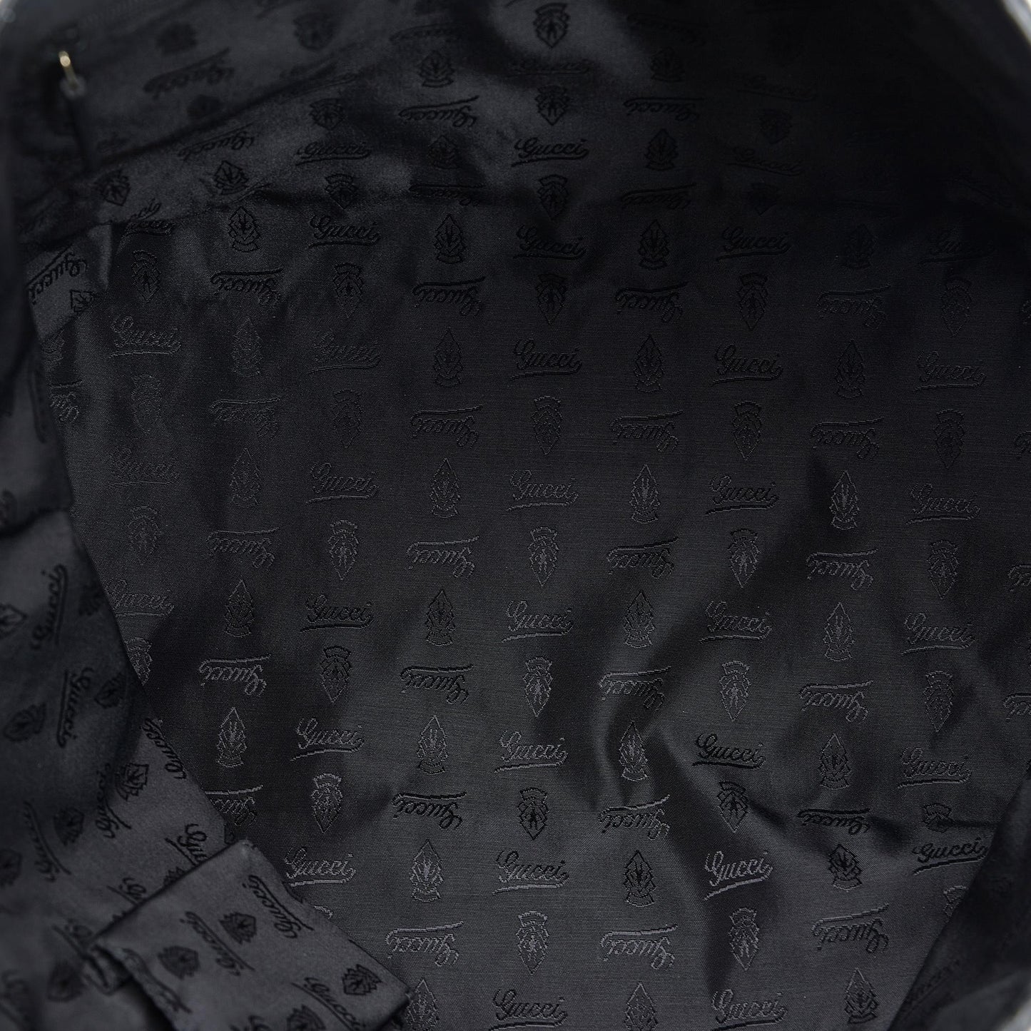 STRAPSTORY - GGC4 BAG - 2124
