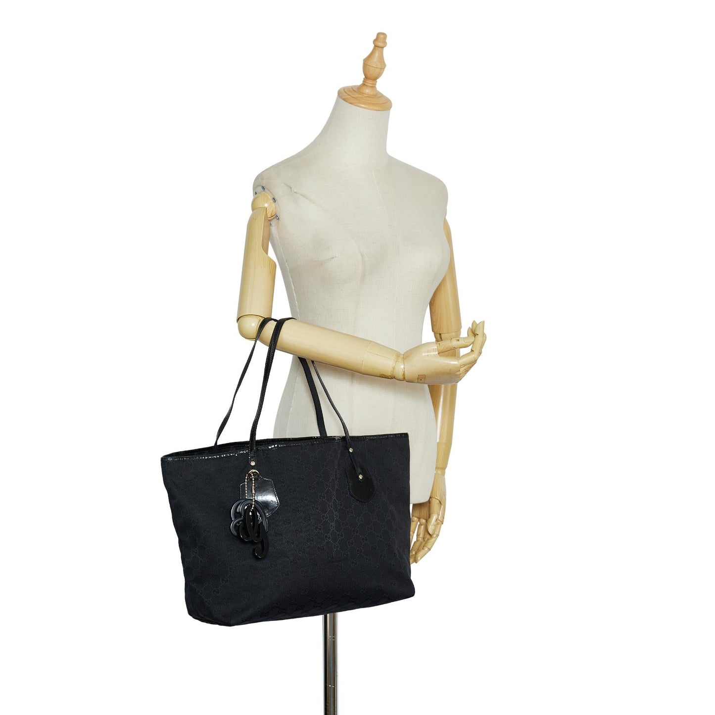 STRAPSTORY - GGC4 BAG - 2124