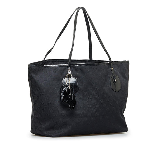 STRAPSTORY - GGC4 BAG - 2124