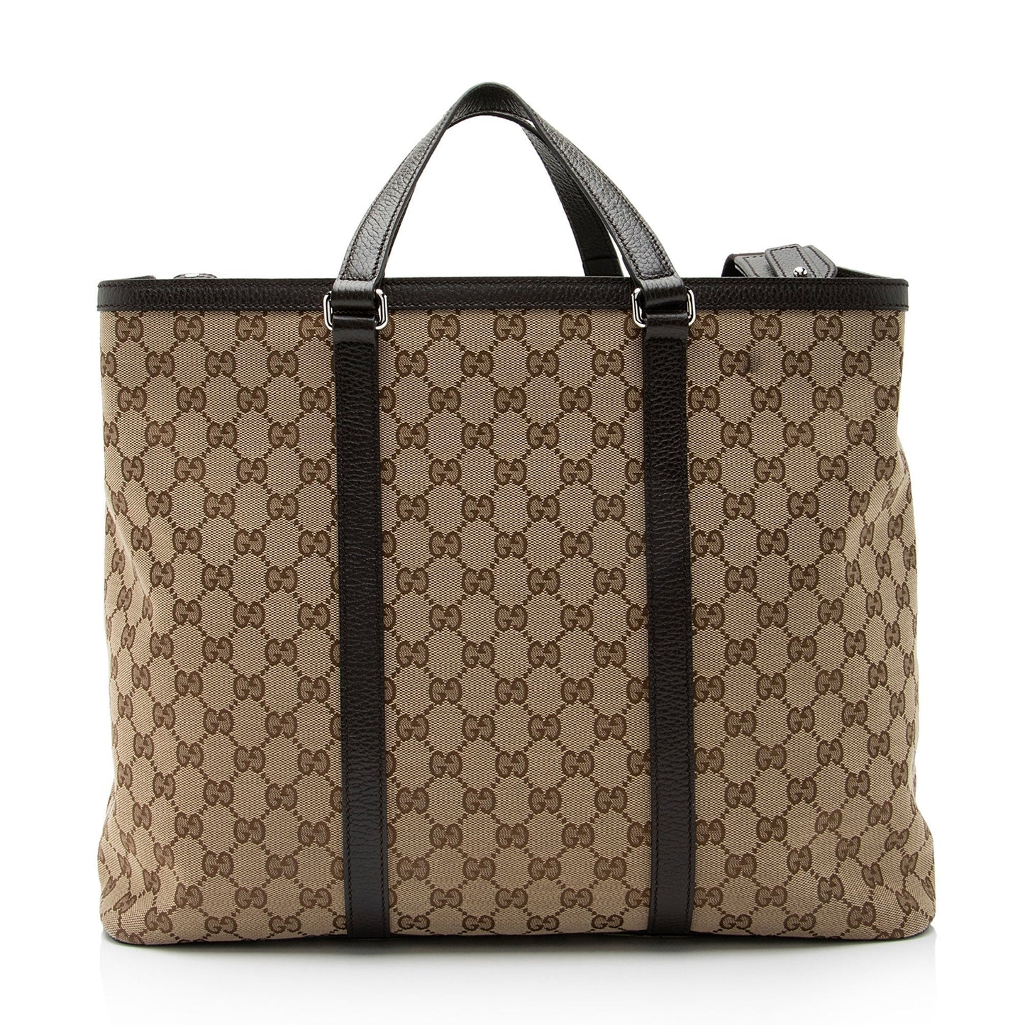 STRAPSTORY - GGC4 BAG - 2117