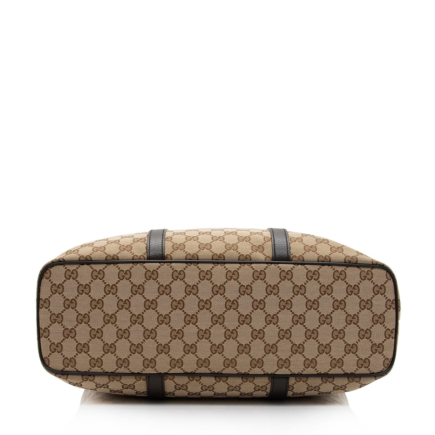 STRAPSTORY - GGC4 BAG - 2117