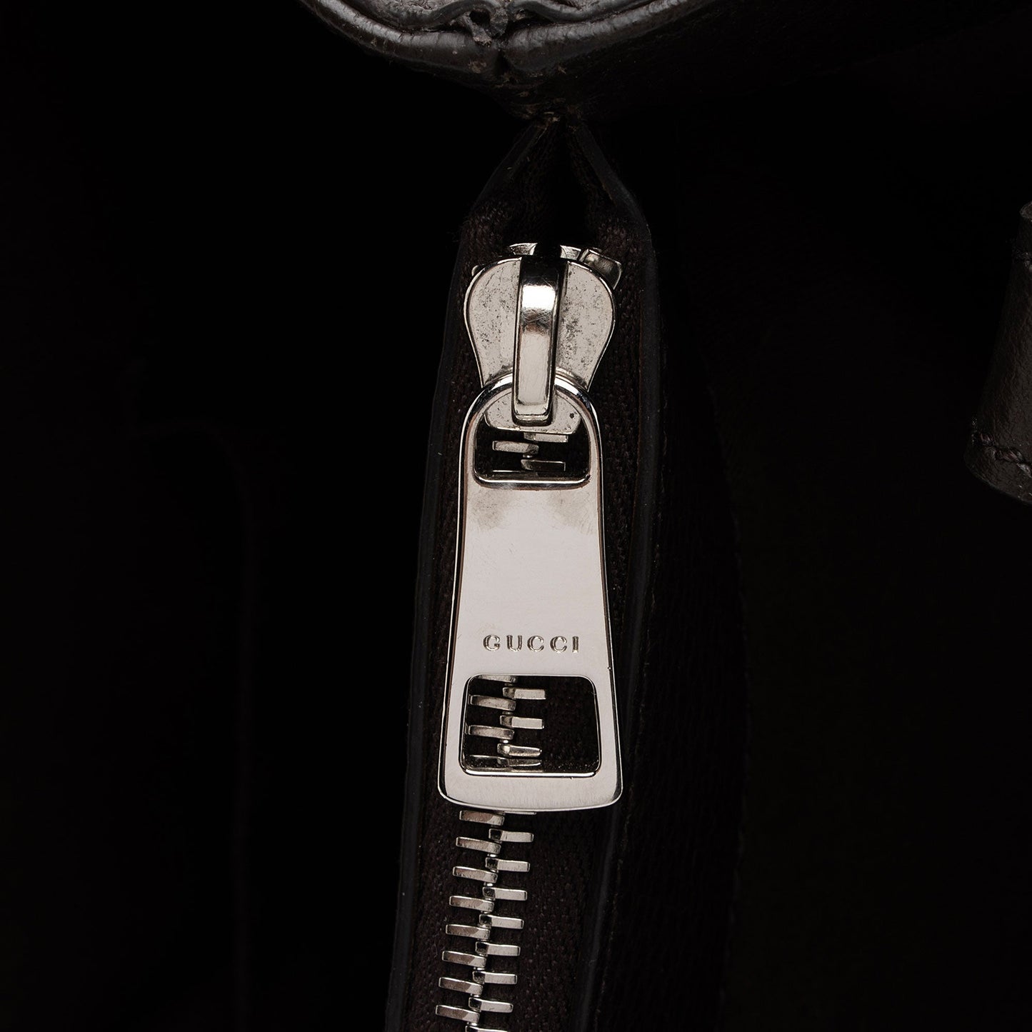 STRAPSTORY - GGC4 BAG - 2117