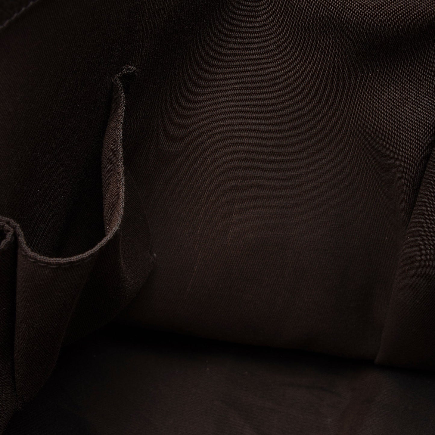 STRAPSTORY - GGC4 BAG - 2117