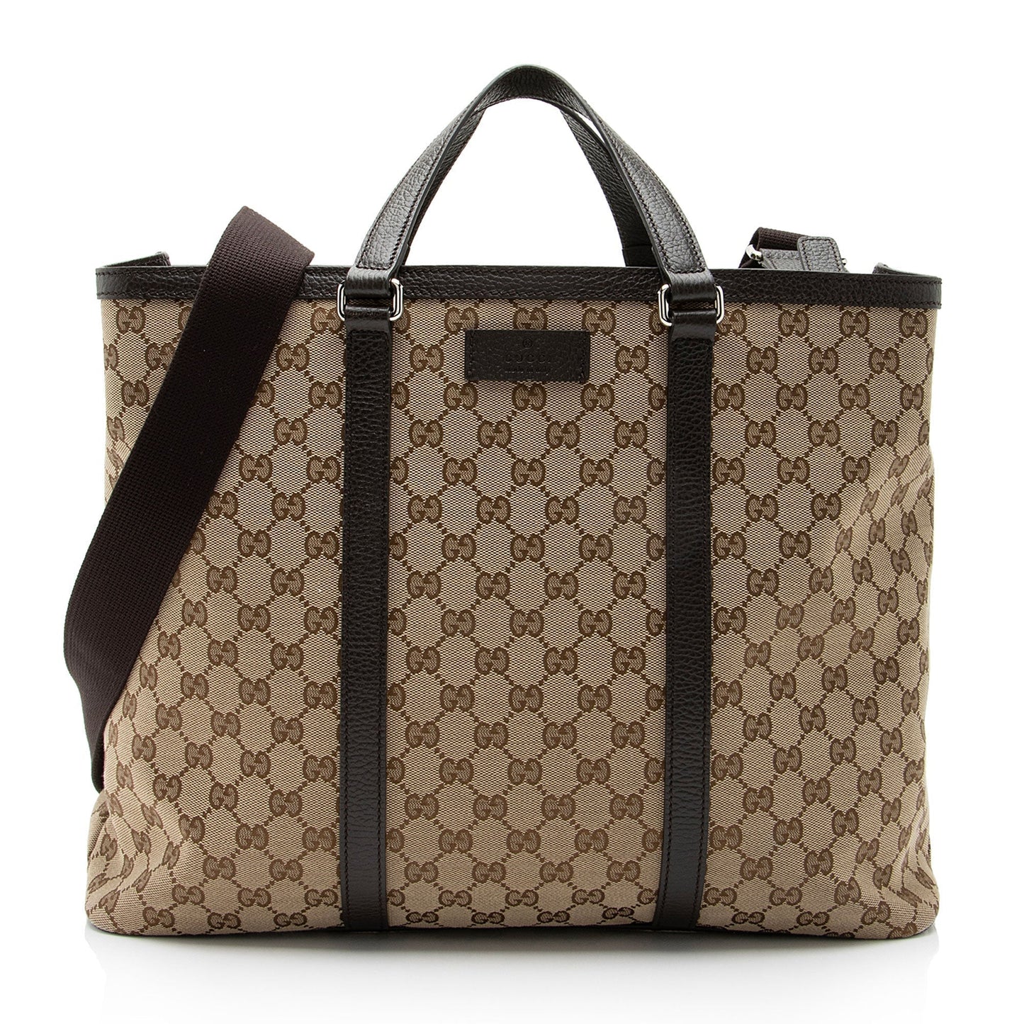 STRAPSTORY - GGC4 BAG - 2117