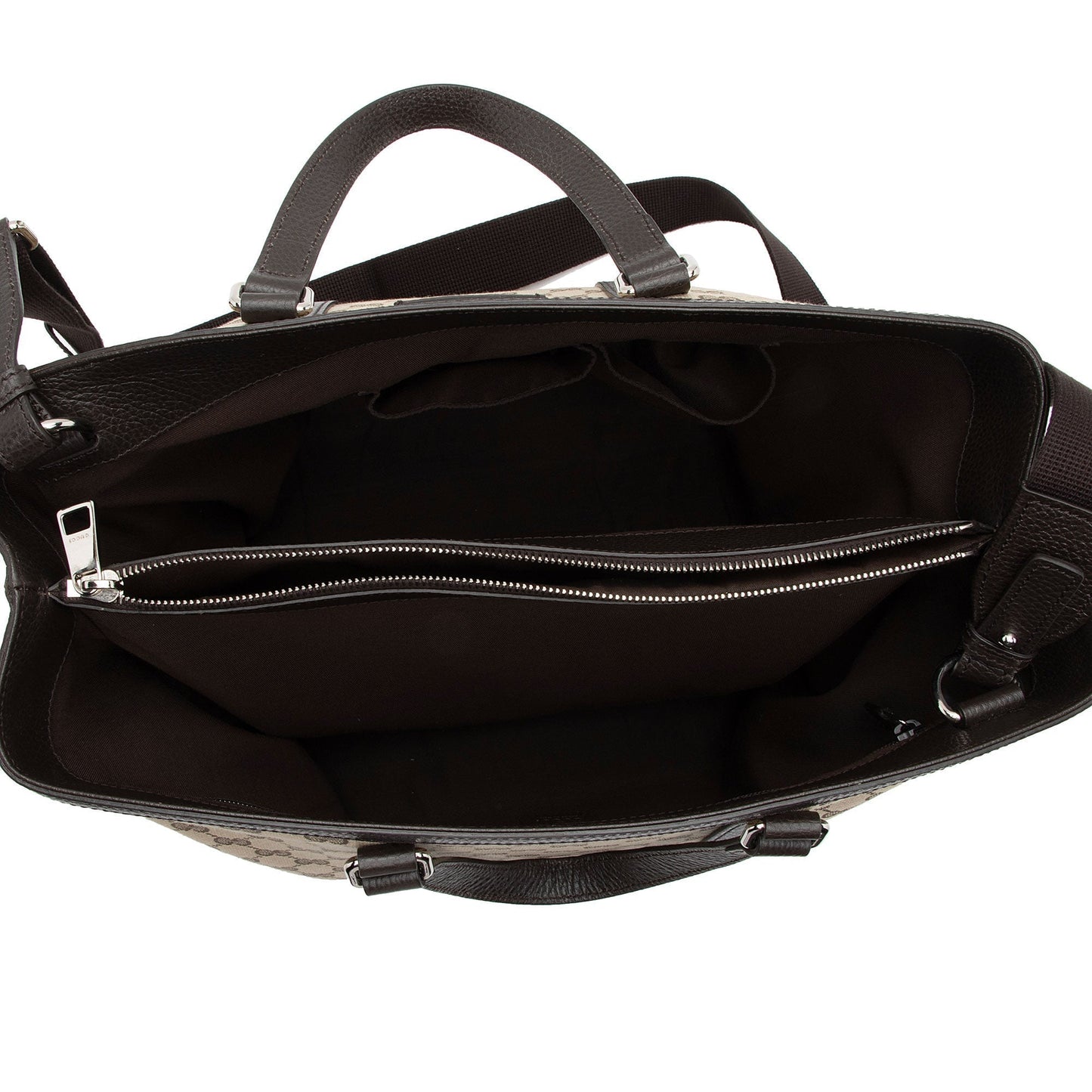 STRAPSTORY - GGC4 BAG - 2117
