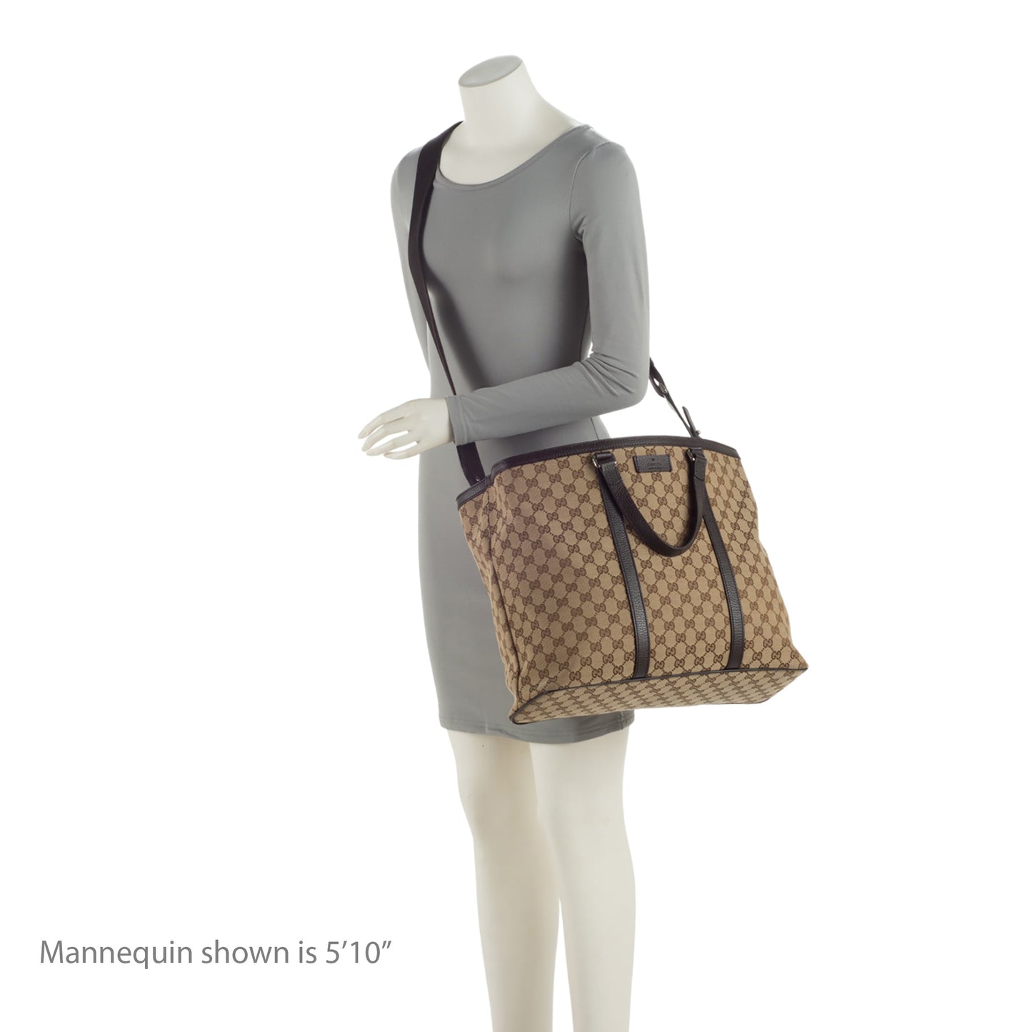 STRAPSTORY - GGC4 BAG - 2117