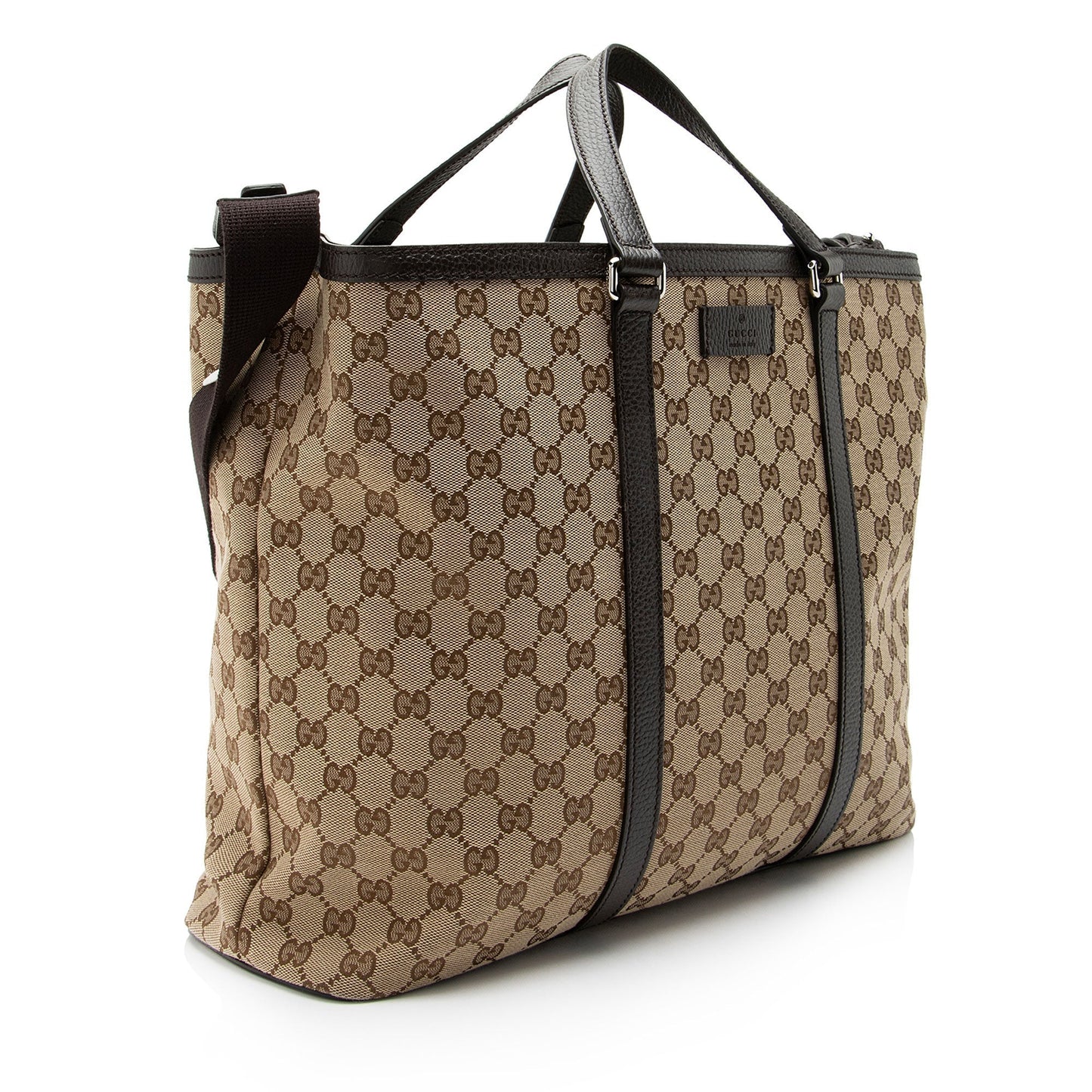 STRAPSTORY - GGC4 BAG - 2117