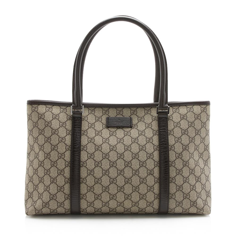 STRAPSTORY - GGC4 BAG - 1877