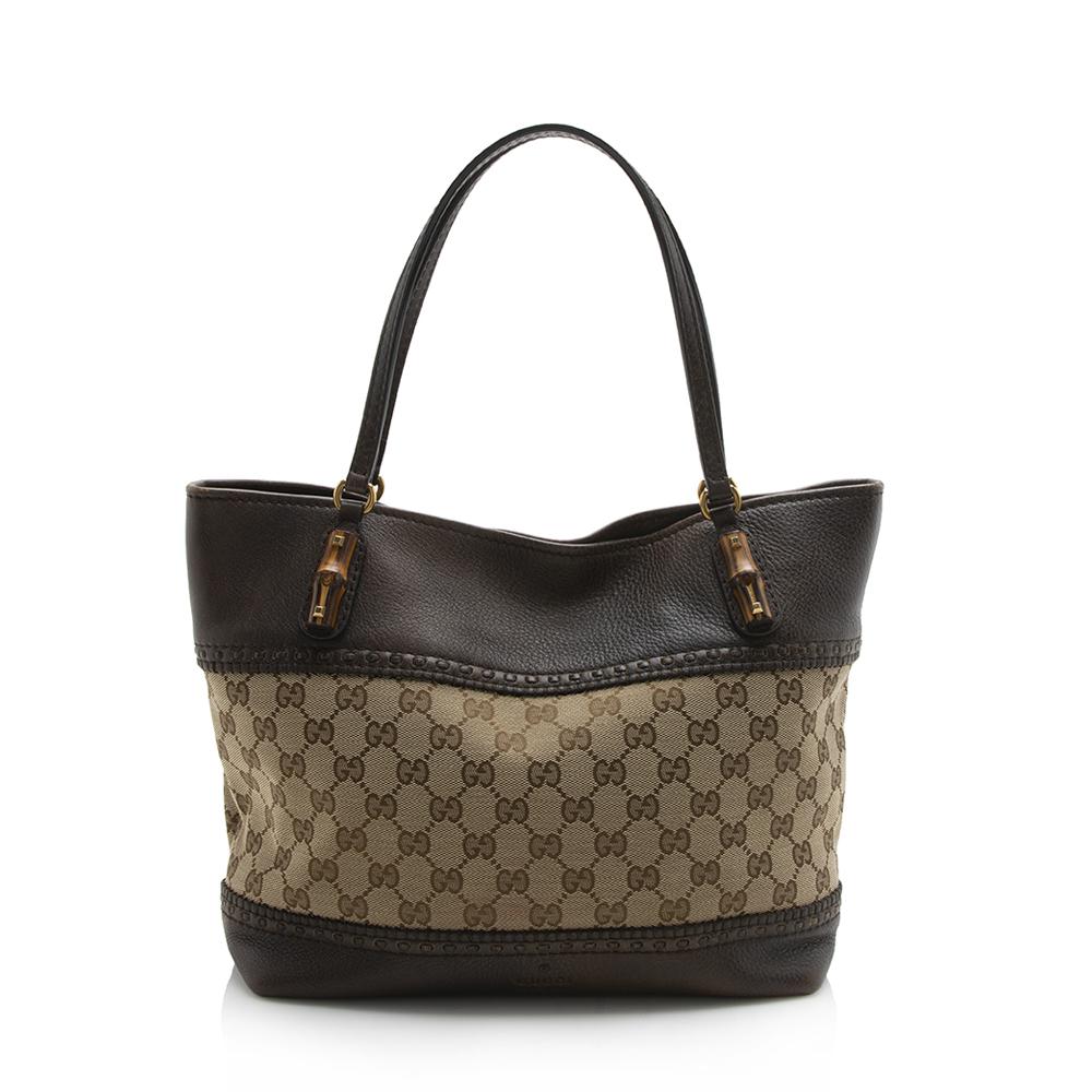 STRAPSTORY - GGC4 BAG - 2122