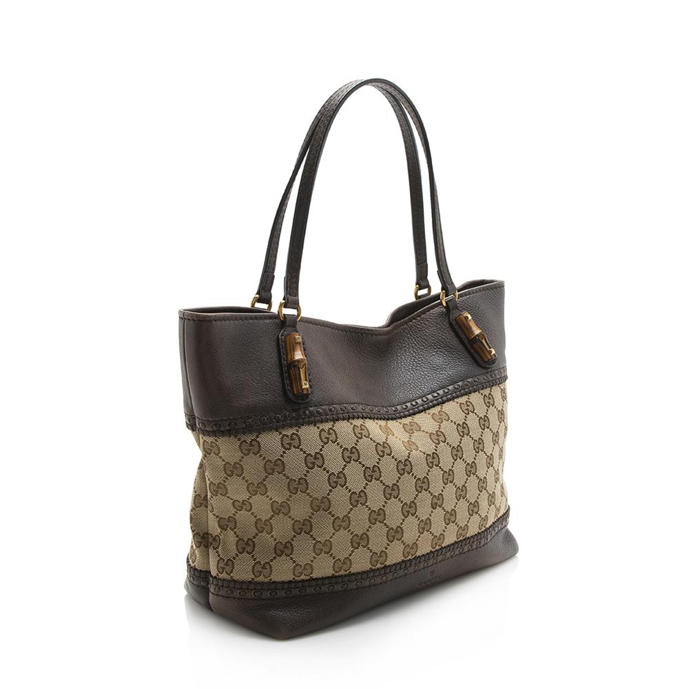 STRAPSTORY - GGC4 BAG - 2122