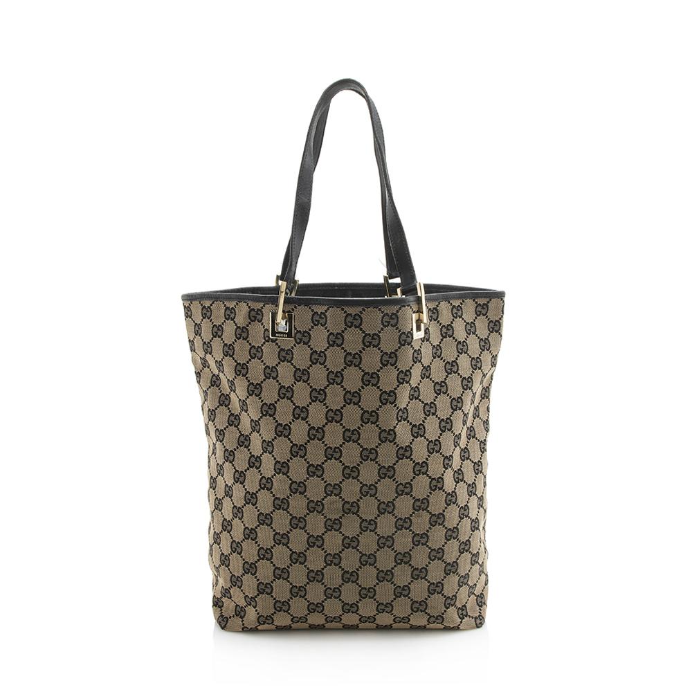 STRAPSTORY - GGC4 BAG - 2123