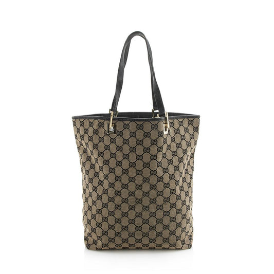 STRAPSTORY - GGC4 BAG - 2123