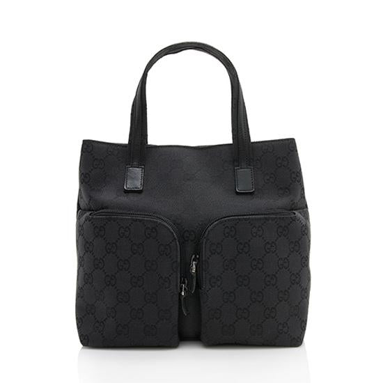 STRAPSTORY - GGC4 BAG - 2121