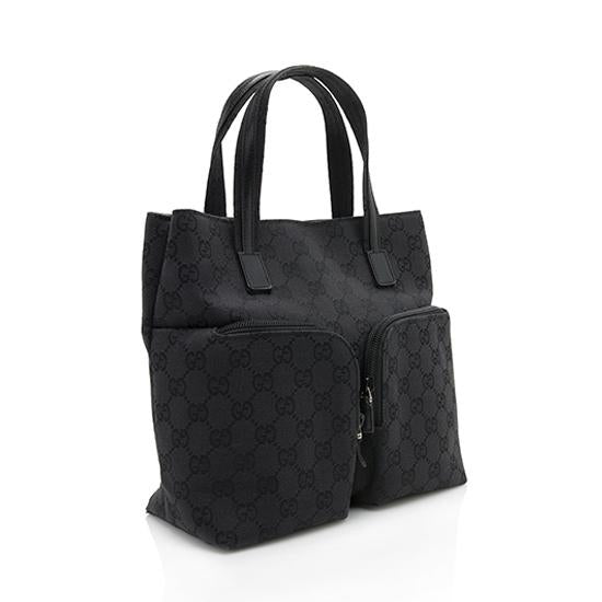 STRAPSTORY - GGC4 BAG - 2121