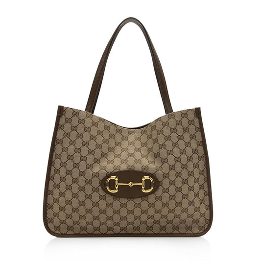 STRAPSTORY - GGC4 BAG - 2119
