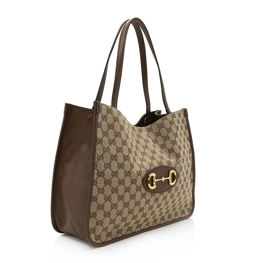 STRAPSTORY - GGC4 BAG - 2119