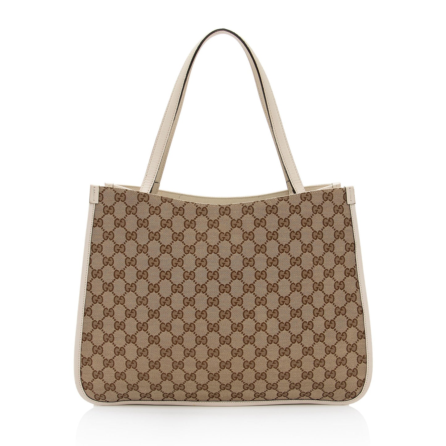 STRAPSTORY - GGC4 BAG - 2113