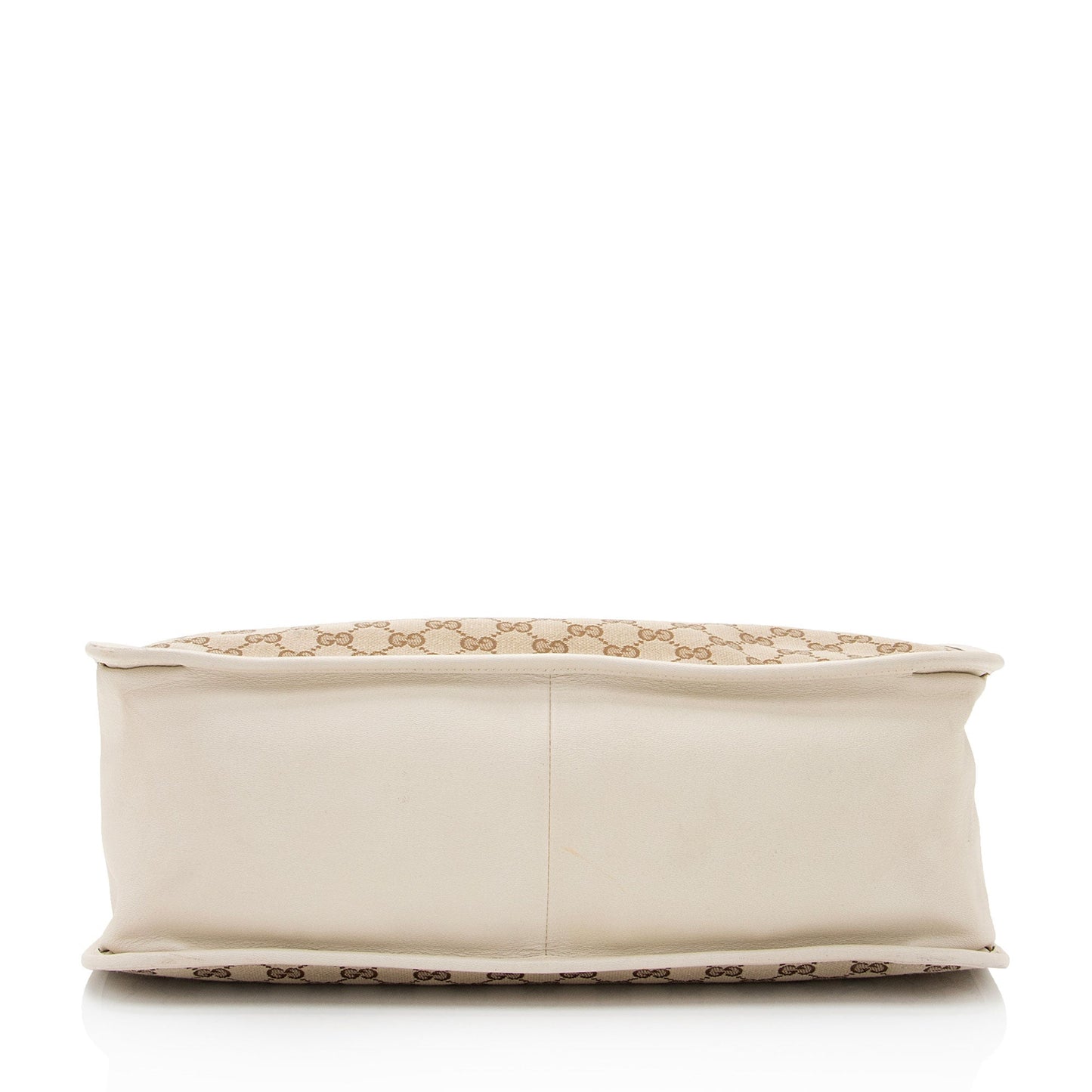 STRAPSTORY - GGC4 BAG - 2113