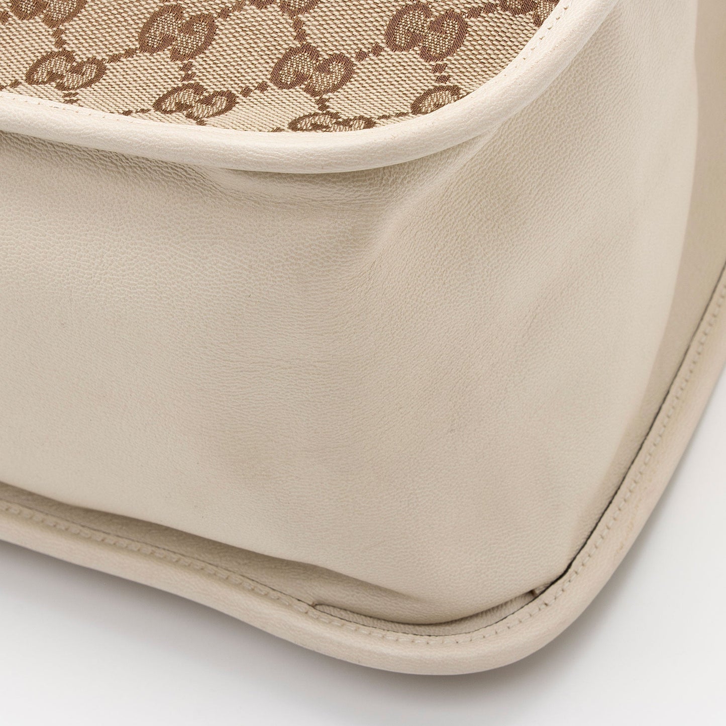 STRAPSTORY - GGC4 BAG - 2113
