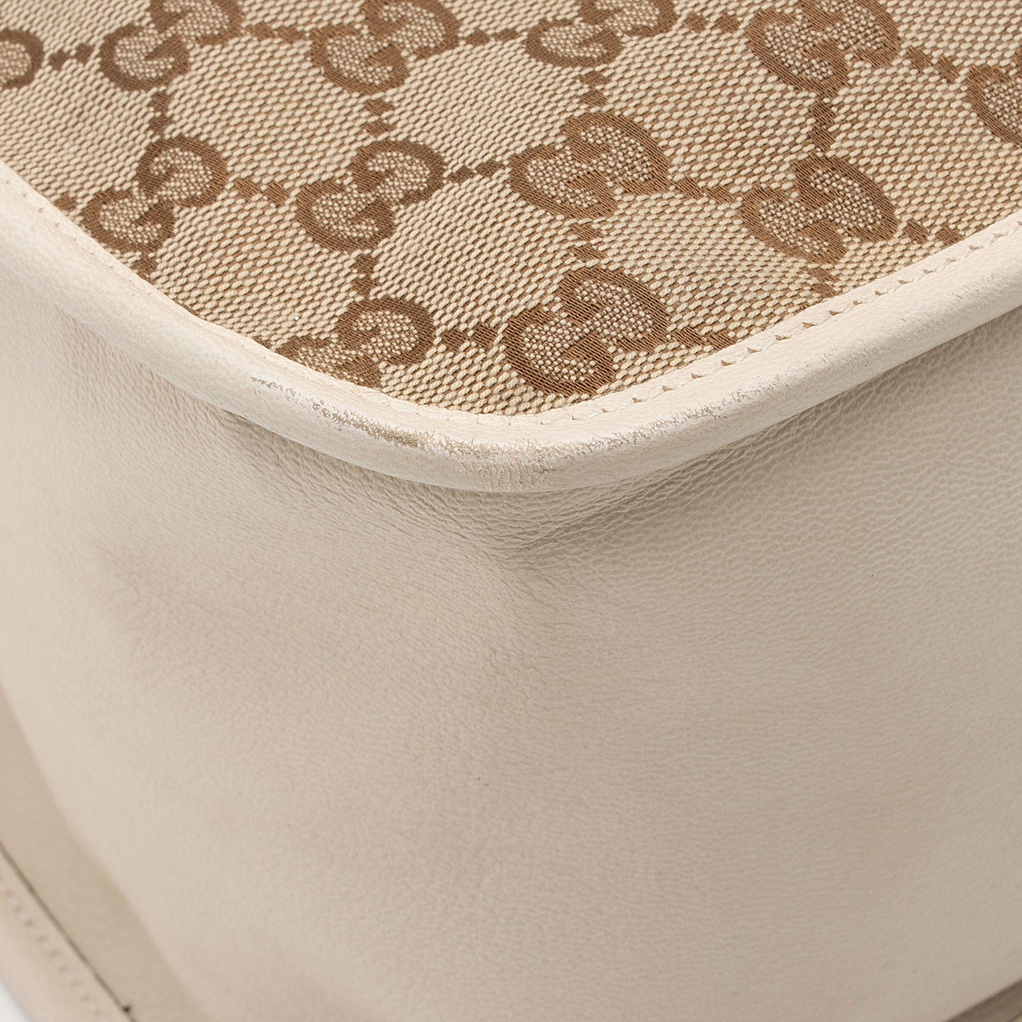 STRAPSTORY - GGC4 BAG - 2113
