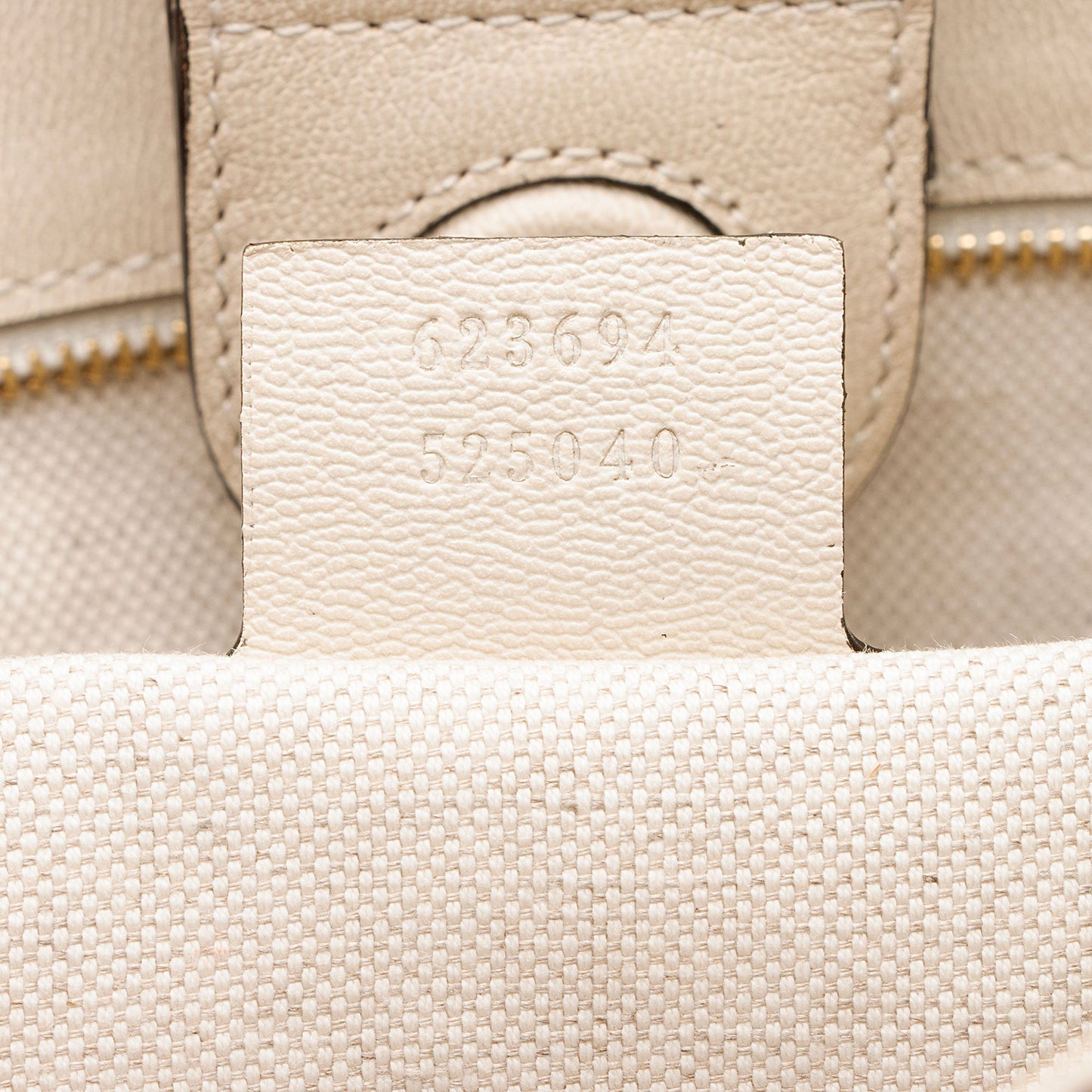 STRAPSTORY - GGC4 BAG - 2113