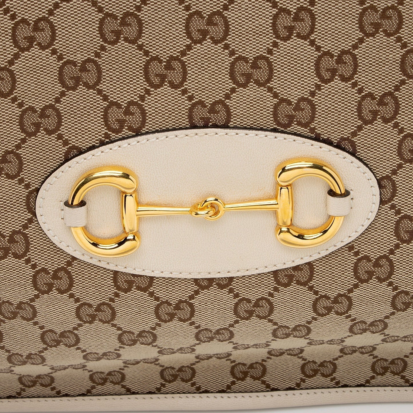 STRAPSTORY - GGC4 BAG - 2113