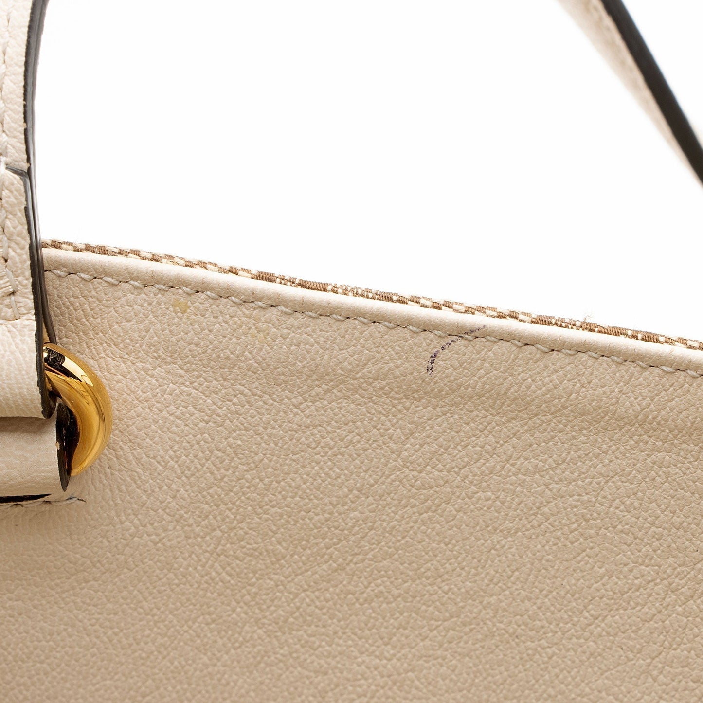 STRAPSTORY - GGC4 BAG - 2113