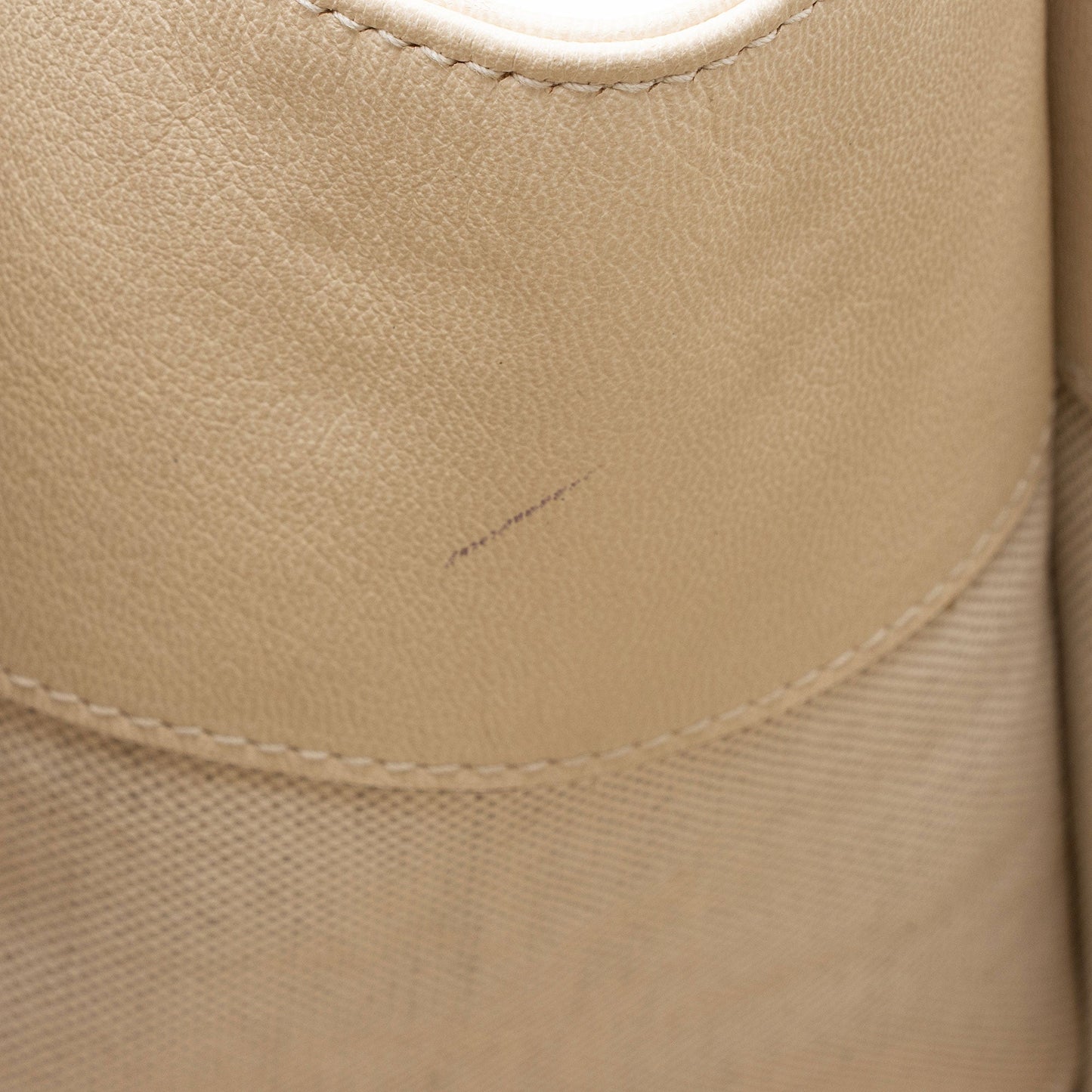 STRAPSTORY - GGC4 BAG - 2113