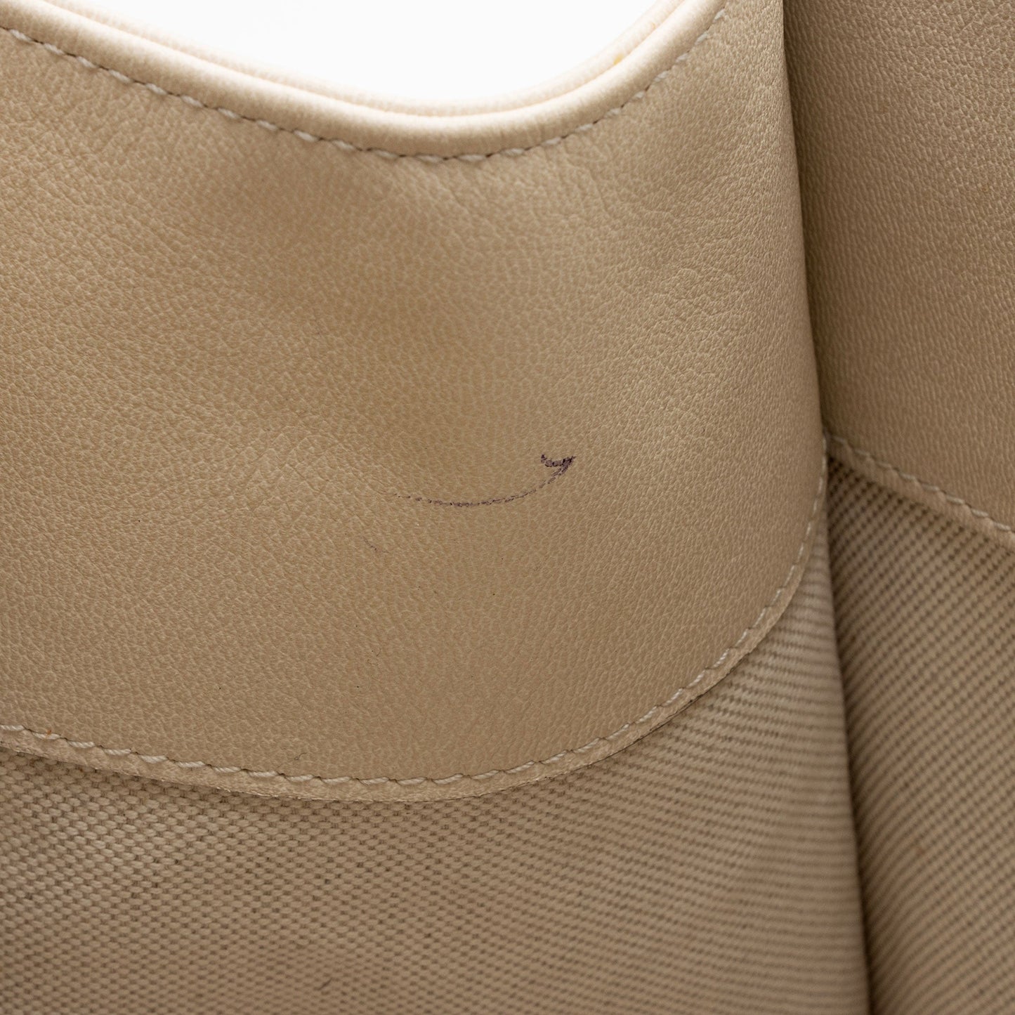 STRAPSTORY - GGC4 BAG - 2113