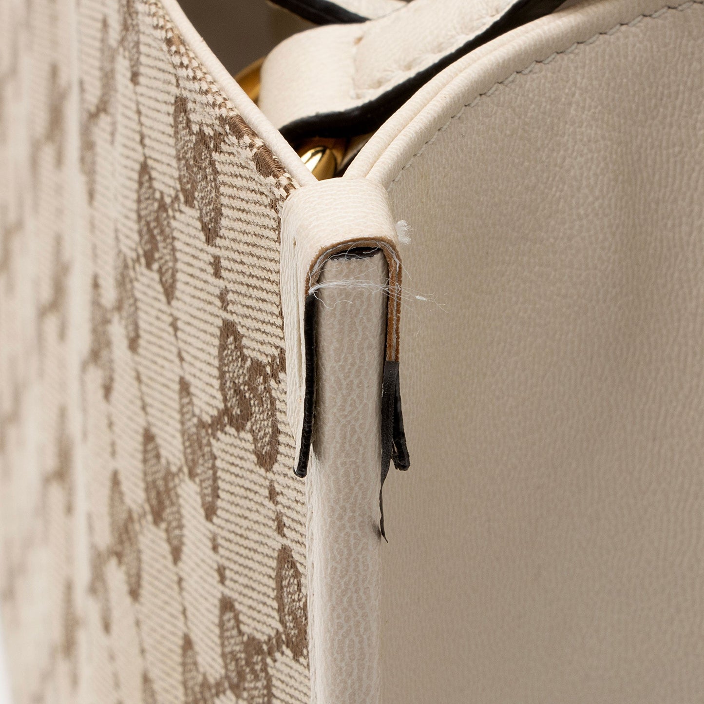 STRAPSTORY - GGC4 BAG - 2113
