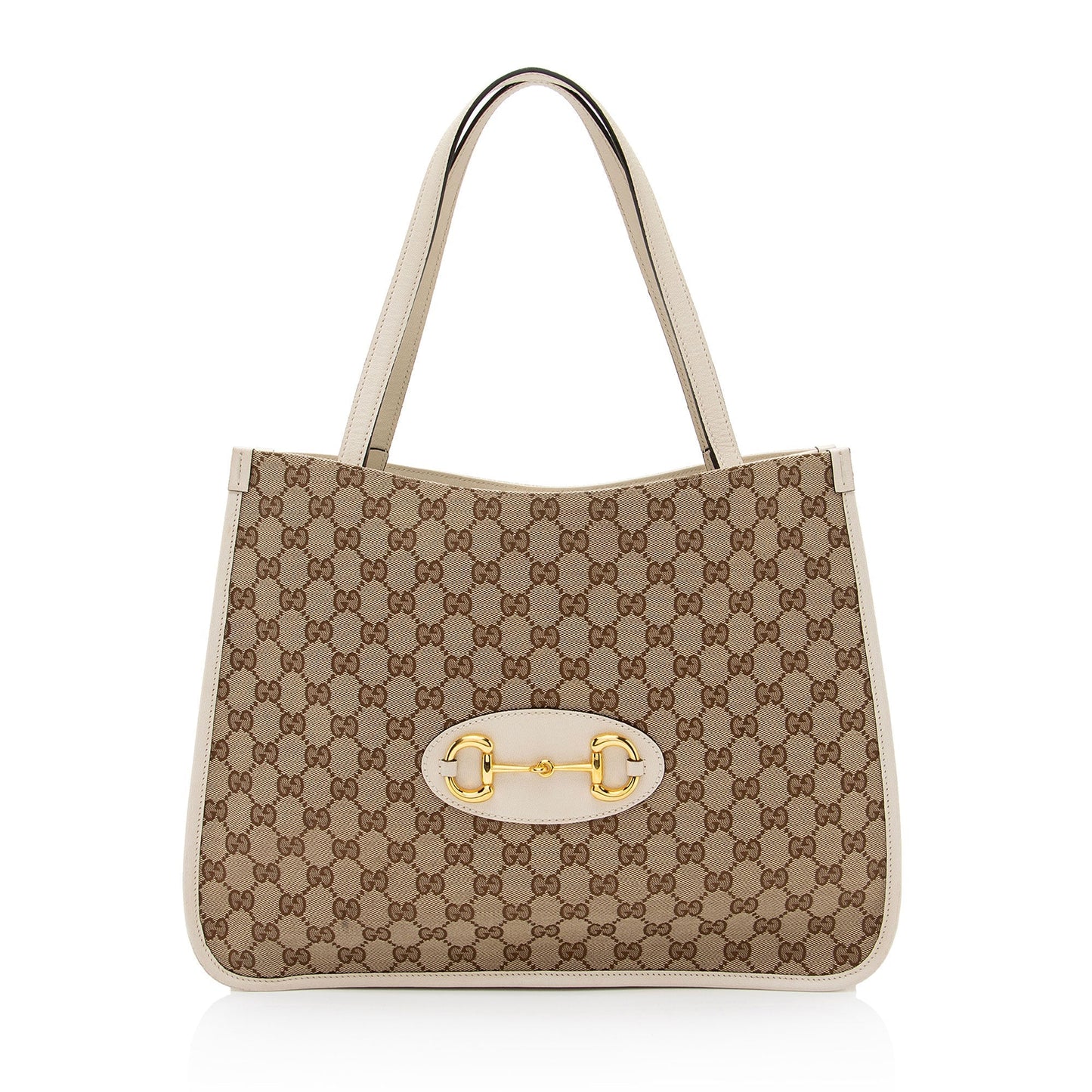 STRAPSTORY - GGC4 BAG - 2113