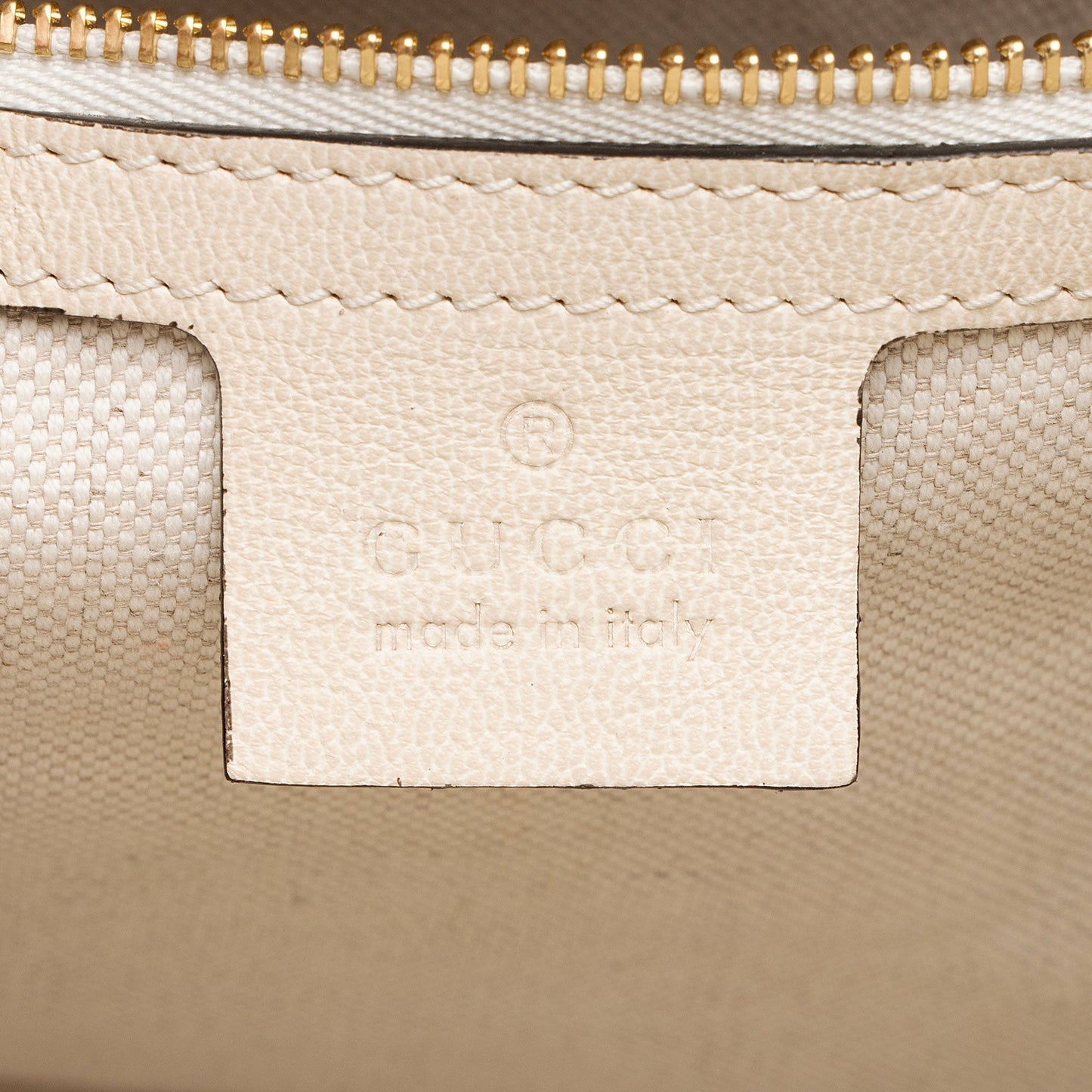 STRAPSTORY - GGC4 BAG - 2113