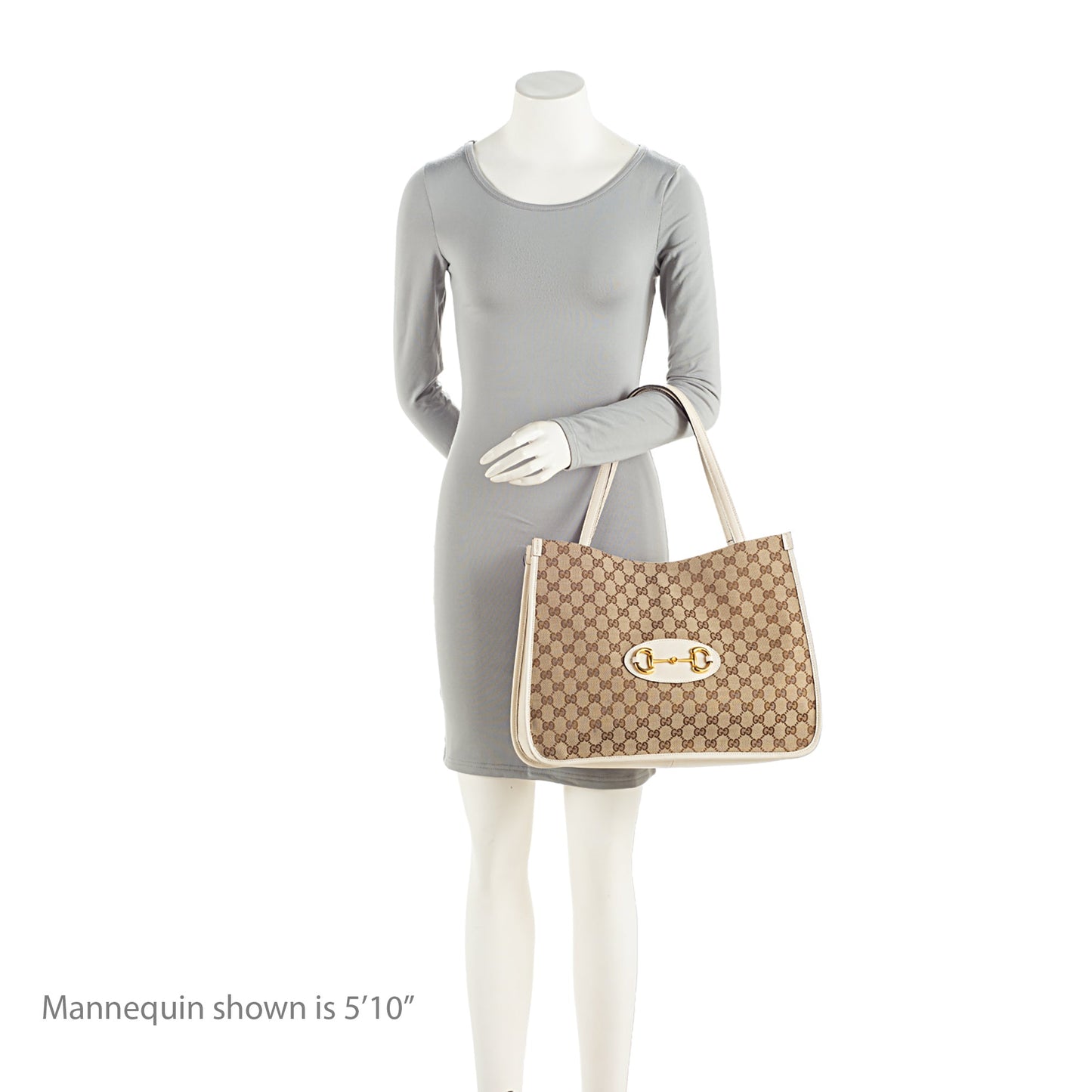 STRAPSTORY - GGC4 BAG - 2113