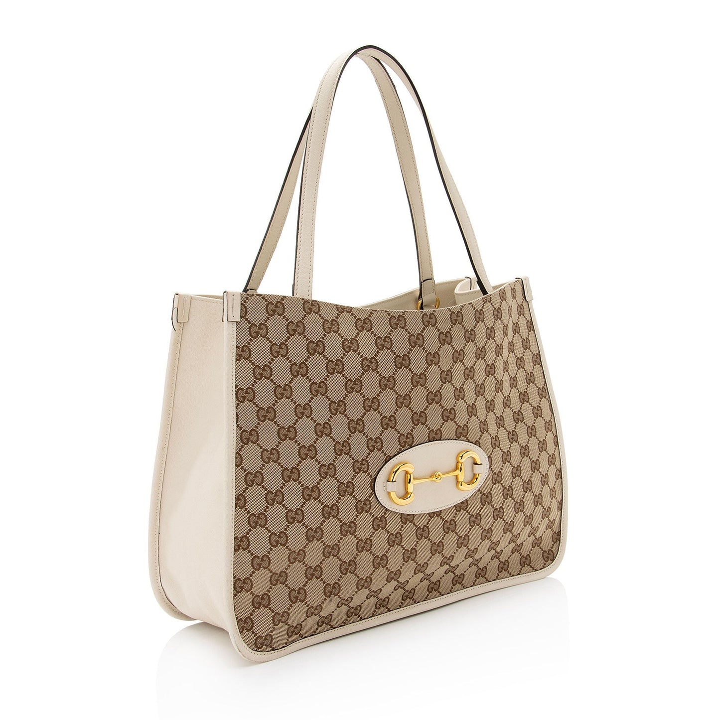 STRAPSTORY - GGC4 BAG - 2113
