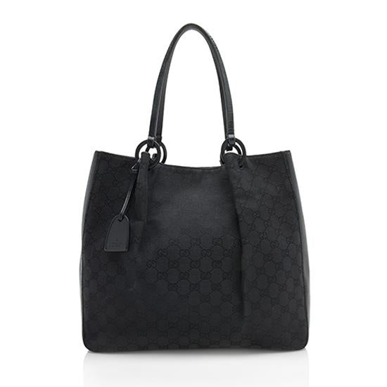 STRAPSTORY - GGC4 BAG - 2118