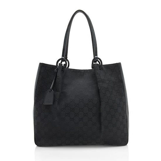 STRAPSTORY - GGC4 BAG - 2118